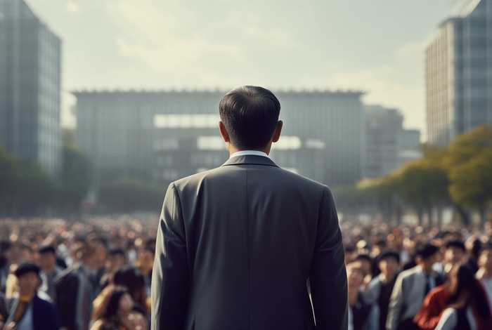 北京学生活动管理中心主任 - 北京学生活动管理中心主任级别