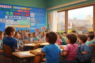 初三生活二三事作文450字（初三生活二三事作文450字怎么写）