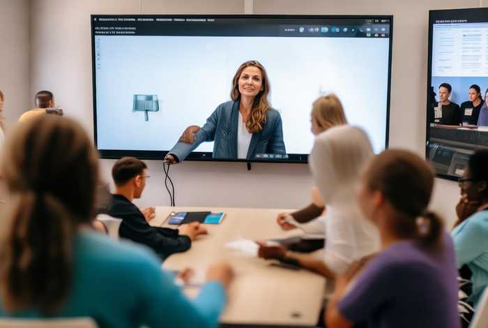 健康生活指导员线上培训、健康教育指导员培训 健康生活指导员线上培训、健康教育指导员培训