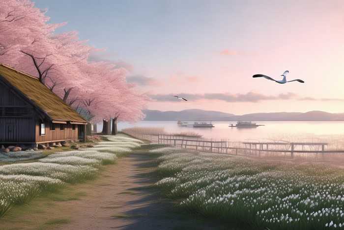 北海道的生活随拍，北海道生活节奏