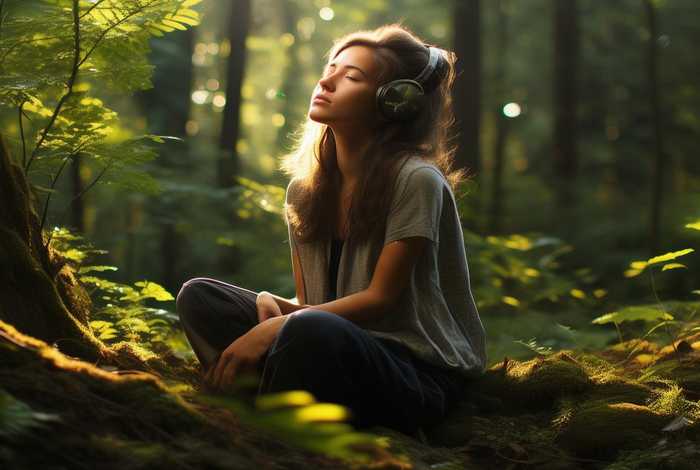 聆听生活的回响作文 - 聆听生活的回响作文素材