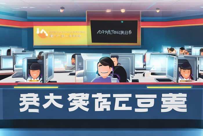 海慧生活平台;海慧生活平台客服电话 海慧生活平台;海慧生活平台客服电话