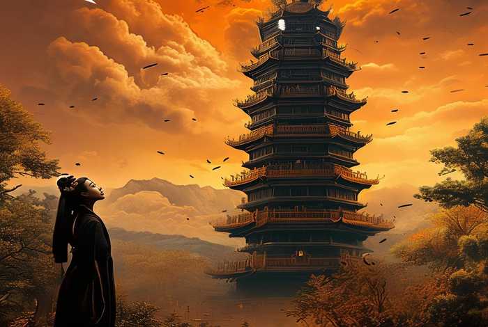 高霞的生活腾王阁 高霞演过的电视剧有哪些 高霞的生活腾王阁 高霞演过的电视剧有哪些