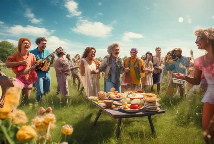 歌曲我们的生活比蜜甜是哪年的歌(歌曲我们的生活比蜜甜是哪年的歌曲) 歌曲我们的生活比蜜甜是哪年的歌(歌曲我们的生活比蜜甜是哪年的歌曲)