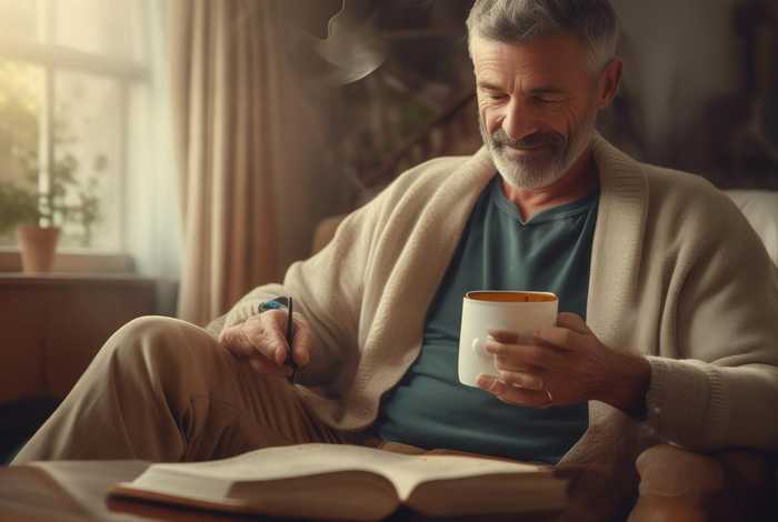 吃中药期间可以正常生活吗；吃中药期间可以正常生活吗男性