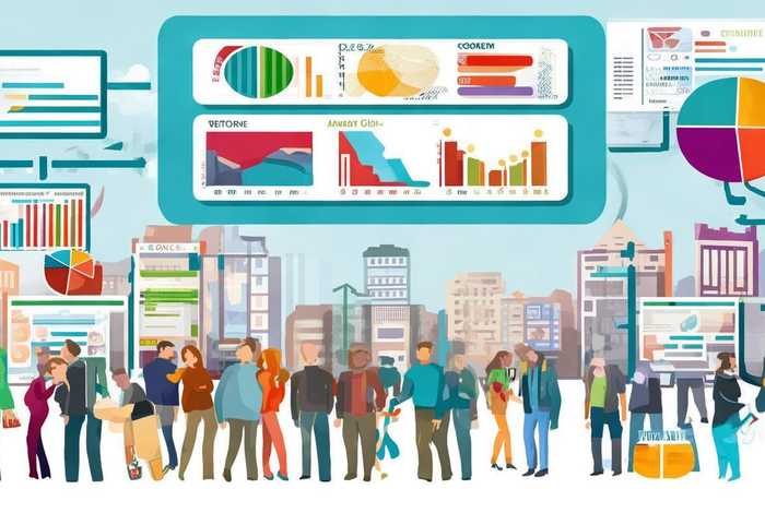 经济学在生活中的应用总结（经济学在生活中的应用总结论文）