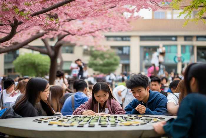 表示校园生活的成语有哪些 - 表示校园生活的成语有哪些词语 表示校园生活的成语有哪些 - 表示校园生活的成语有哪些词语