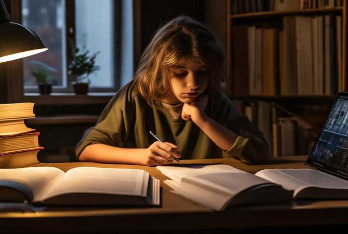 联系生活实际的题怎么写；联系生活实际的题怎么写作文