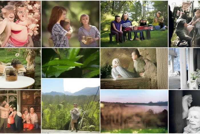 个人生活作文，个人生活作文素材