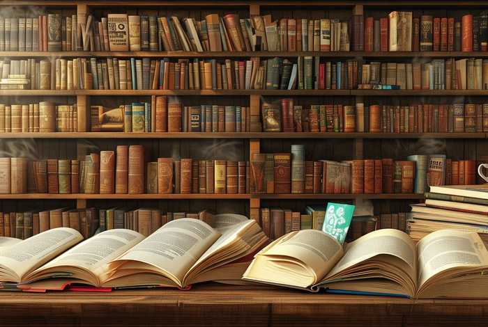 关于生活的小说书籍，关于生活的小说书籍大全