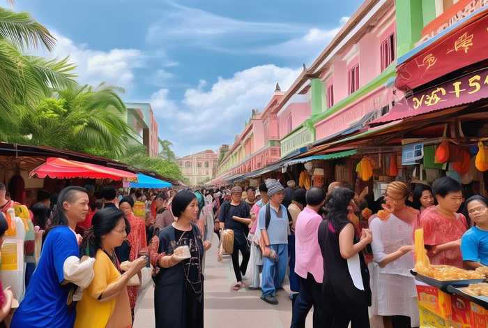 马来西亚华人真实生活视频(马来西亚华人真实生活视频大全) 马来西亚华人真实生活视频(马来西亚华人真实生活视频大全)