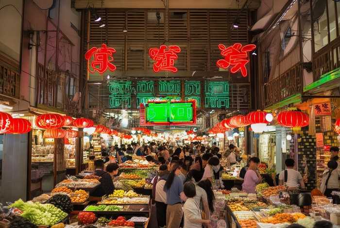 桂小鲜连锁生活馆 - 桂小鲜连锁生活馆地址