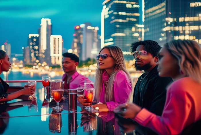 潮流生活杂志,潮流生活杂志官网 潮流生活杂志,潮流生活杂志官网