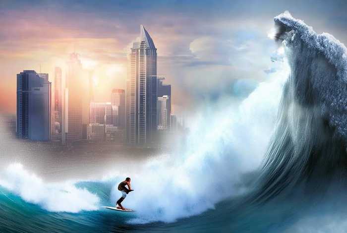 极限在生活中的用处 - 极限在生活中的用处和例子