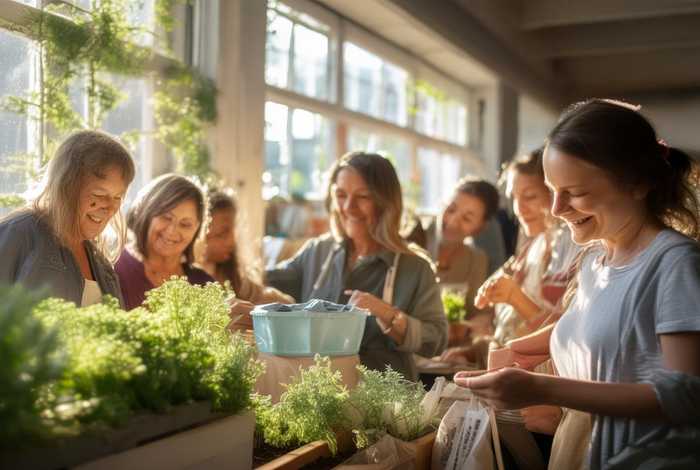 净美生活；净美生活公益是正规的吗安全吗