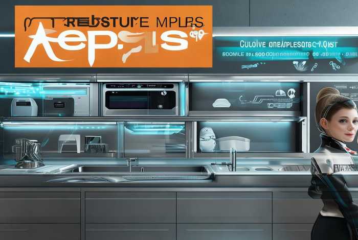 创意电器；创意电器售后电话