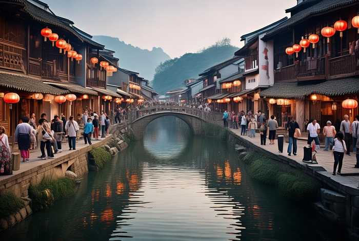 爱生活爱夹江官网，爱生活爱夹江分类