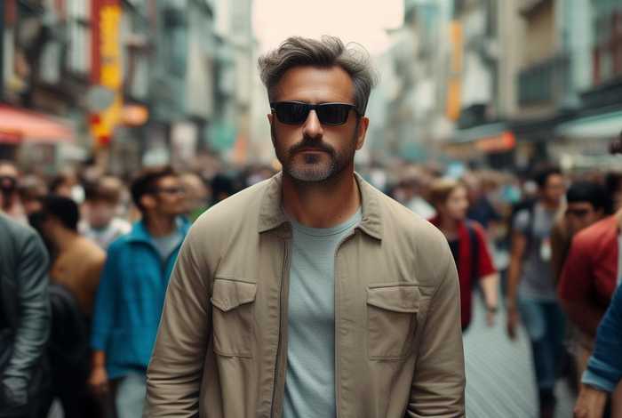 间谍服刑后能正常生活吗（间谍服刑后能正常生活吗知乎）