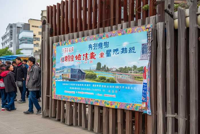 梅河口生活招聘 梅河口生活招聘吉林省东丰县吉鹿