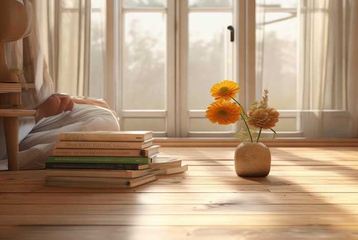 简单生活的艺术pdf百度网盘；简单生活的艺术pdf百度网盘下载