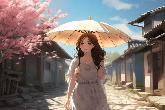 过平淡生活的唯美句子、过平淡生活的唯美句子简短