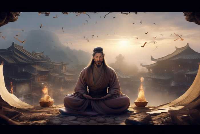 路人甲的修仙生活免费阅读全文;路人甲的修仙生活下载 路人甲的修仙生活免费阅读全文;路人甲的修仙生活下载