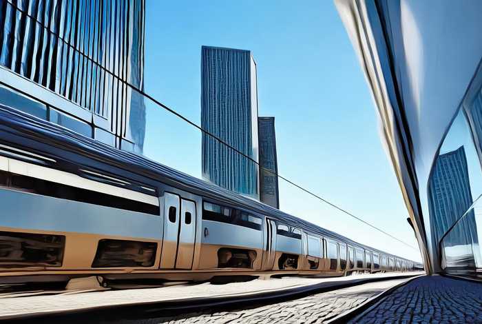 举出一些生活中直线的例子，举出一些生活中直线的例子英语