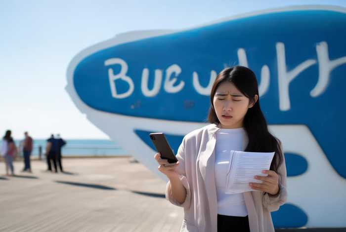 蓝鲸生活怎么投诉(蓝鲸生活怎么投诉商家) 蓝鲸生活怎么投诉(蓝鲸生活怎么投诉商家)