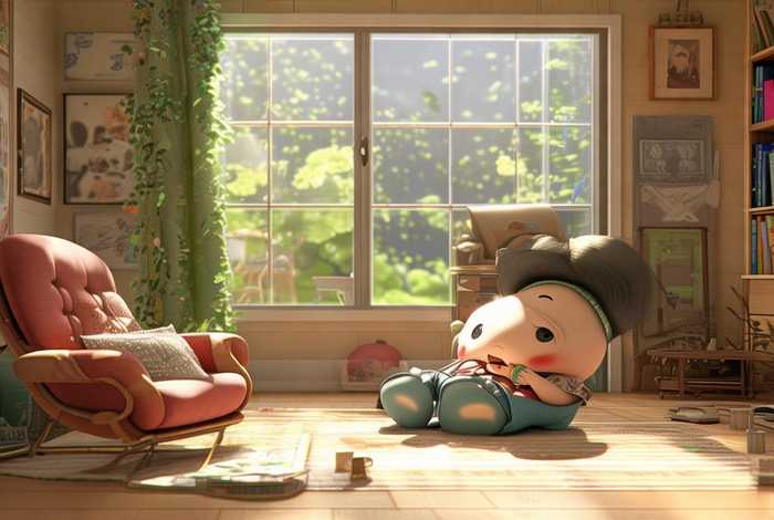 大头妹家居生活二，大头妹家居生活二下载