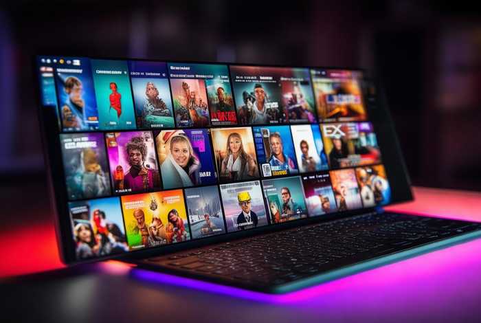 精彩生活网影视 - 精彩生活网影视大全下载