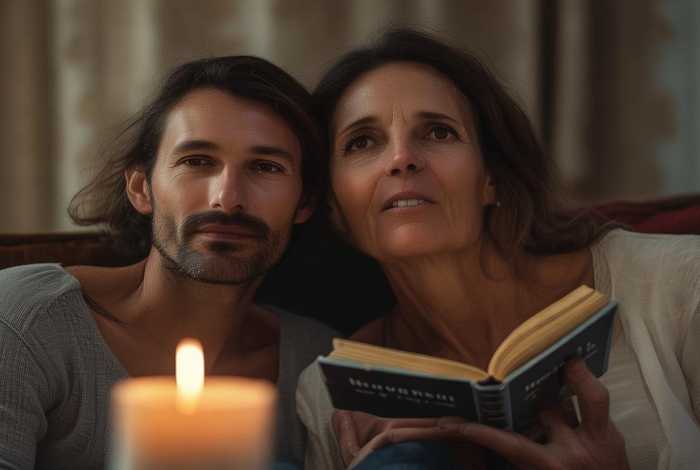 婚后同房次数少有影响吗；婚后同房次数少有影响吗女