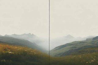 两点一线的句子、两点一线的句子简短