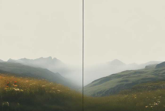 两点一线的句子、两点一线的句子简短