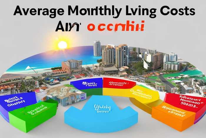 澳大利亚生活费一个月多少钱、澳大利亚生活费一个月多少钱啊
