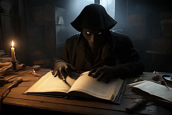 腹黑师兄的日常生活 ；腹黑师兄的日常生活 小说