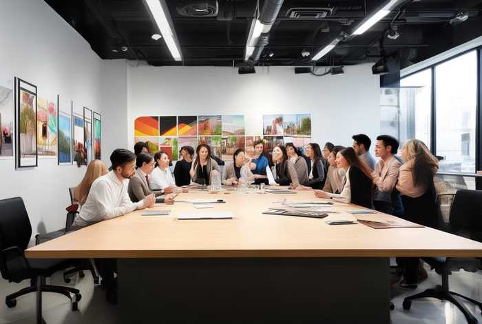 大连生活家装饰公司怎么样，生活家装饰大连分公司