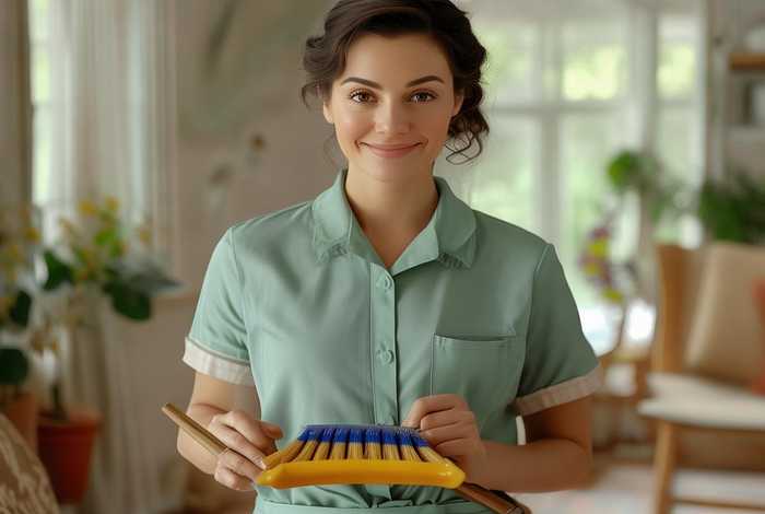 蓟州生活网最新招聘信息保姆；蓟州生活网最新招聘信息保姆保洁