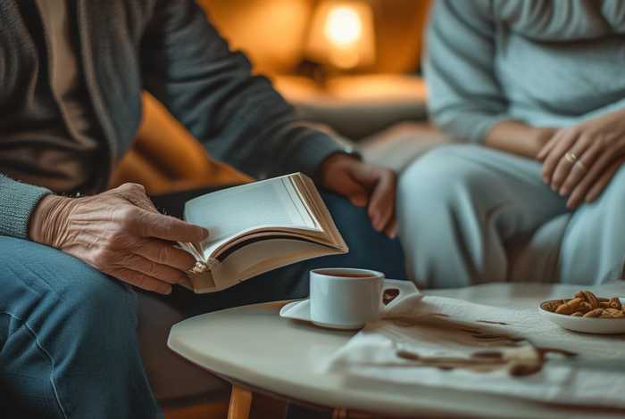 夫妻生活半路软了是怎么回事吃什么药可以治疗（40岁夫妻多久一次生活正常呢）