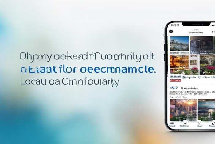 府谷生活网下载 府谷生活网下载最新版