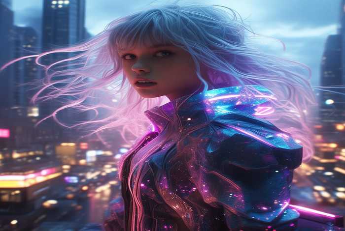 都市变身之、都市变身之神级少女 冬瓜大总管