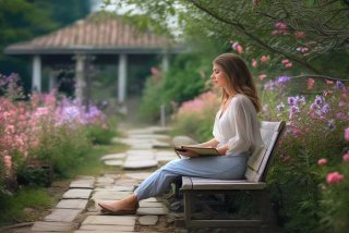 放空自己生活日记；放空自己生活日记300字