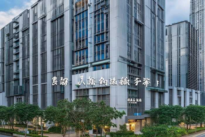 广州生活家装饰 广州生活家装饰公司地址