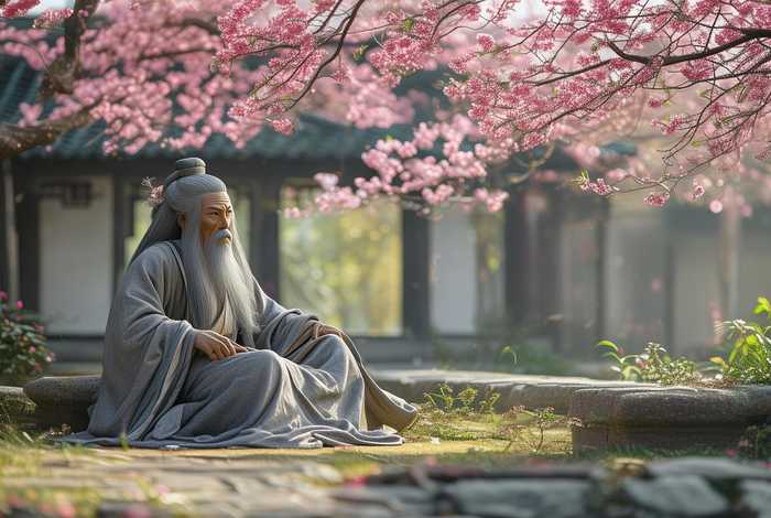 百病生于气止于音出自黄帝内经哪里、黄帝内经百病生于气而止于音