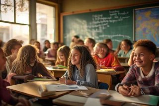 初二的生活作文400字、初二的生活作文400字怎么写