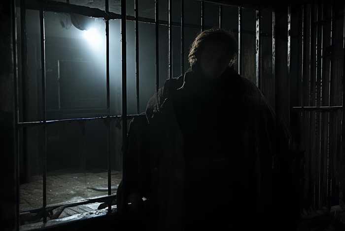 机智的监狱生活结局有人出来吗；机智的监狱生活结局有人出来吗是哪一集