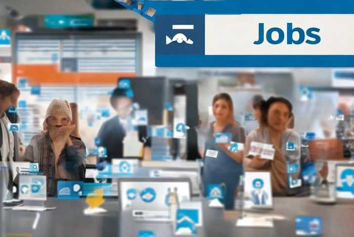 江都论坛招聘求职，江都论坛招聘求职信息