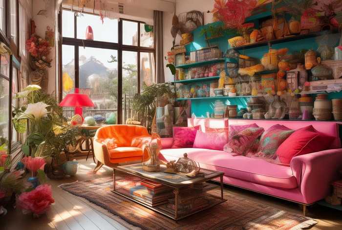 emoi生活用品怎么样；em生活馆