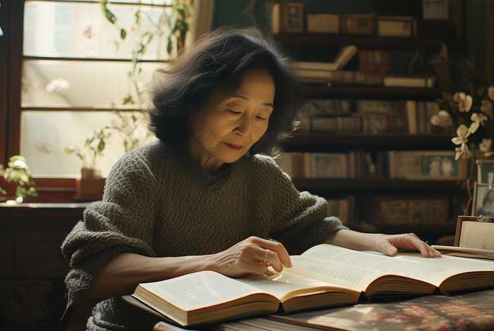 冰心的生活历史 冰心的生活历史背景介绍