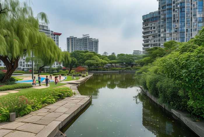 常州弘阳天下锦（常州弘阳天下锦学区）
