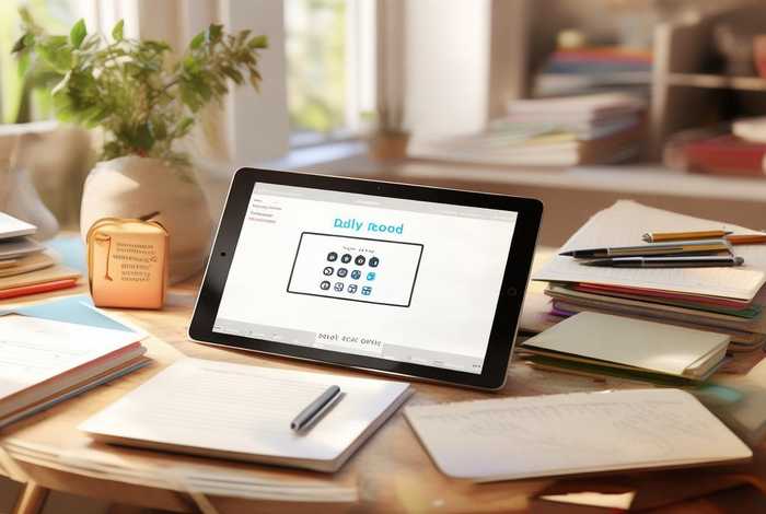 记录每天日常app推荐；记录每天日常app推荐一个